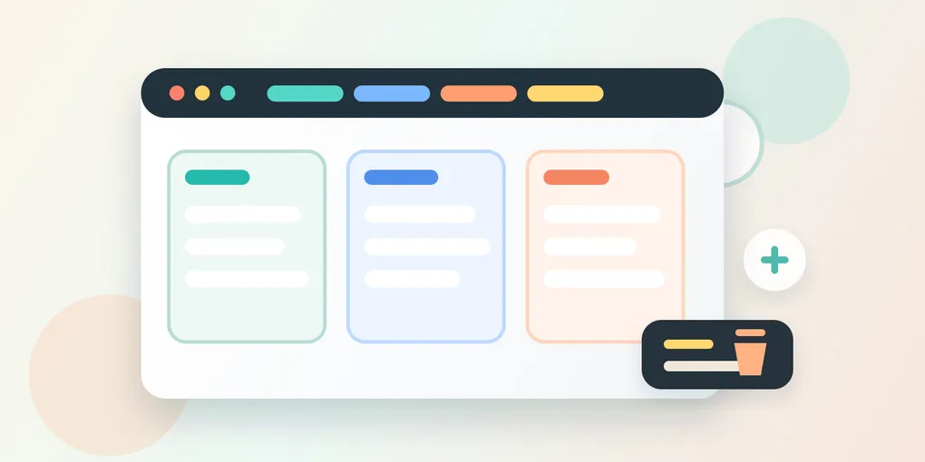 How to Use TidyTab: Automatic Chrome Tab Groups, Window Stash, and Rule Sync