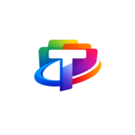 TidyTab