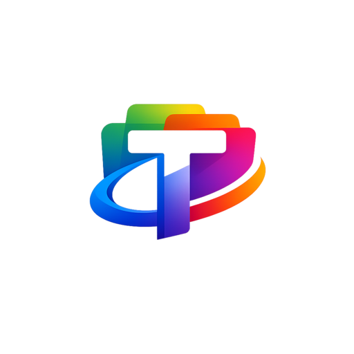 TidyTab logo